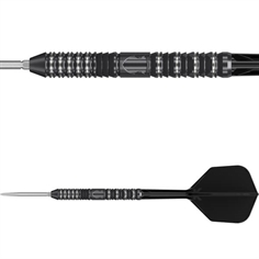 Target JP Black Marque Draco G2 SP 90% Tungsten 23 gram