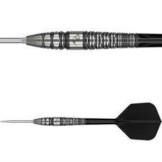 Target JP Black Marque PW 2.0 SP 90% Tungsten 22 gram