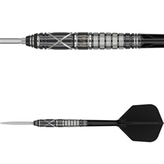 Target JP Black Marque Chaos 2.0 SP 90% Tungsten 23 gram