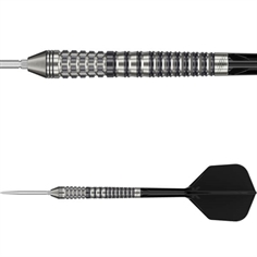 Target JP Black Marque Renegade 4.0 SP 90% Tungsten 23 gram