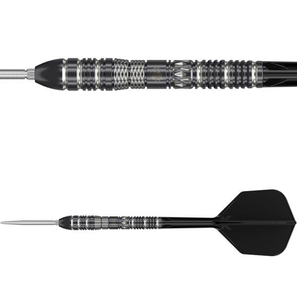 Target JP Black Marque Dragon 3.0 SP 90% Tungsten 25 gram