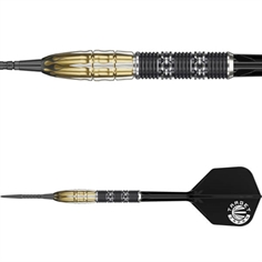 Target JP Pyro G11 SP 90% Tungsten 22 gram