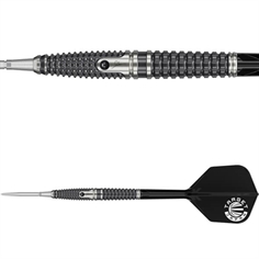 Target JP Paul Lim The Legend G9 SP 90% Tungsten 22 gram