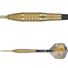 Target Bolide Envy 05 SP 90% Tungsten 22 gram