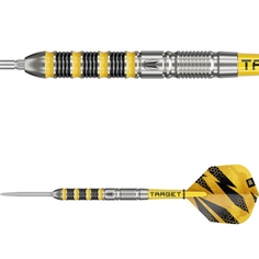 Target Buzz 01 SP 90% 22 gram