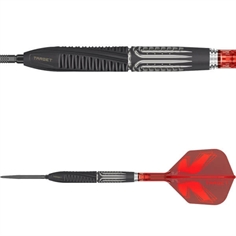Target Shift SP 90% 24 gram