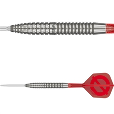 Target Group Ø 02 SP 50% 23 gram