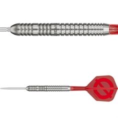 Target Group Ø 03 SP 50% 24 gram