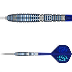 Target JP Mizu 03 SP 90% Tungsten 23 gram