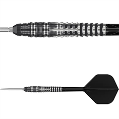 Target JP Black Marque Blaze SP 90% Tungsten 23 gram
