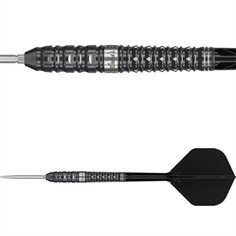 Target JP Black Marque Eclipse SP 90% Tungsten 23 gram