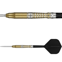 Target JP Black Marque Enzo SP 90% Tungsten 22 gram