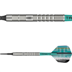 Target Hydro 12 90% Soft Tip 18 gram