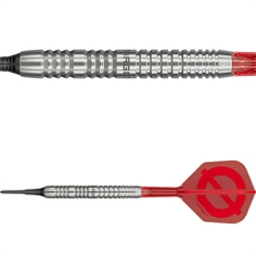 Target Group Ø 12 50% Soft Tip 18 gram