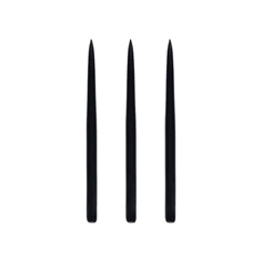 One80 Long Taper Spidser 42 mm