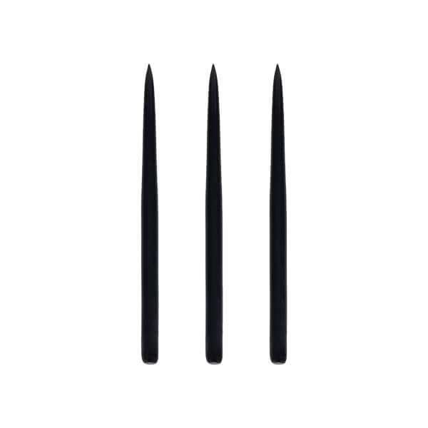 One80 Long Taper Spidser 42 mm