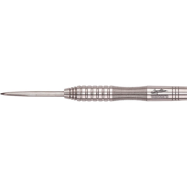 Gary Anderson Phase 2 Purist 90% 24 gram