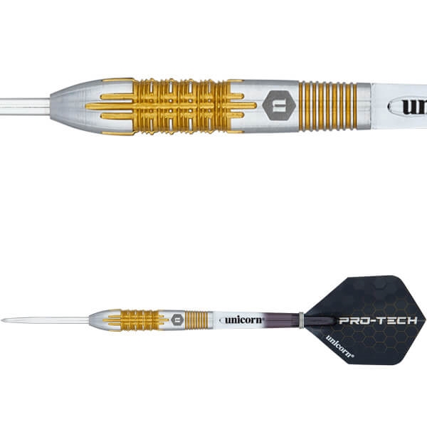 Unicorn Pro-Tech v.1 90% Tungsten 22 gram