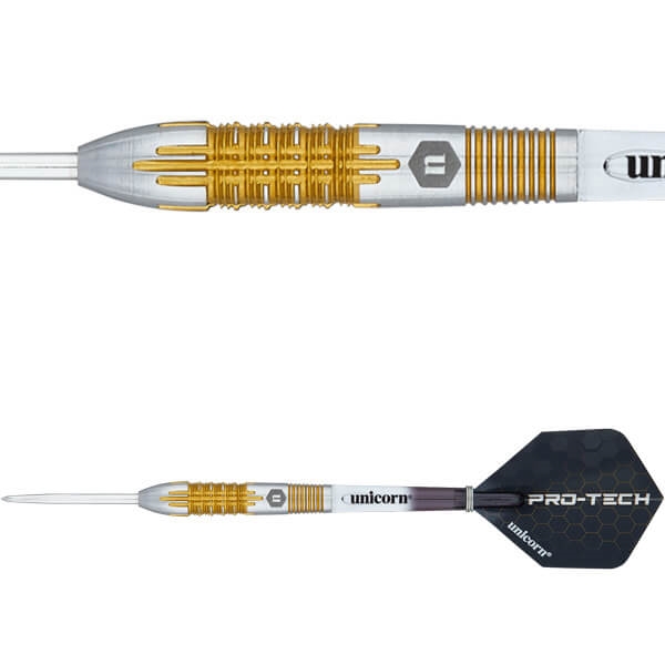 Unicorn Pro-Tech v.1 90% Tungsten 20 gram