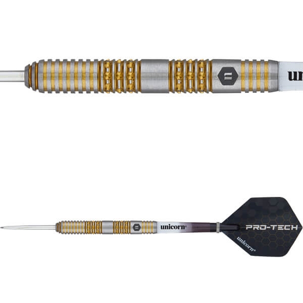 Unicorn Pro-Tech v.6 90% Tungsten 27 gram