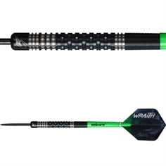 James Wade Phase 2 Wraith 90% 24 gram