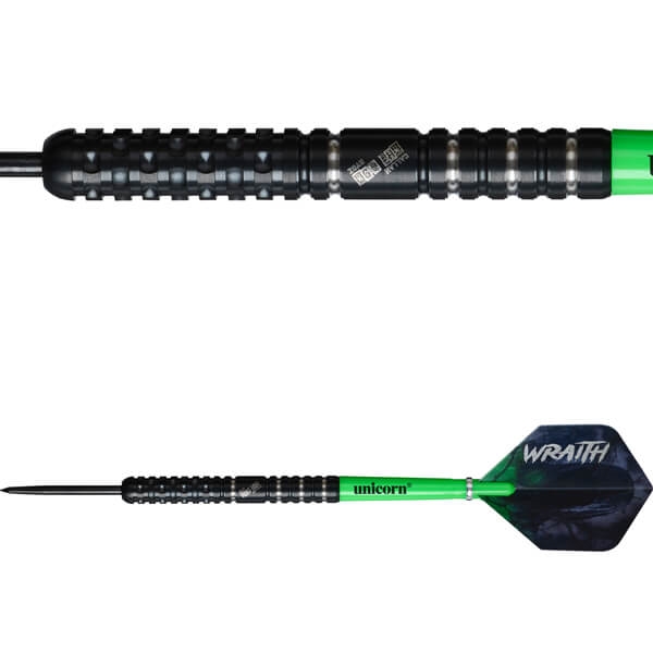 Callan Rydz Phase 2 Wraith 90% 23 gram