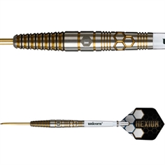 Unicorn Hexium 3 90% 24 gram