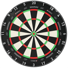 Winmau Blade 360 Dartskive
