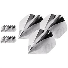 Beau Greaves Pro Ultra No. 2 (3 sæt)
