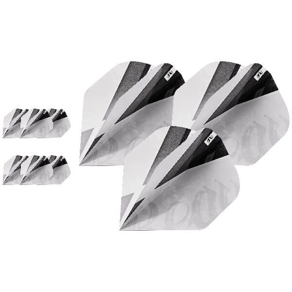 Beau Greaves Pro Ultra No. 2 (3 sæt)