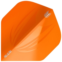 ID. Pro Ultra Orange Standard