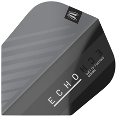 Echo Pro Ultra No. 6