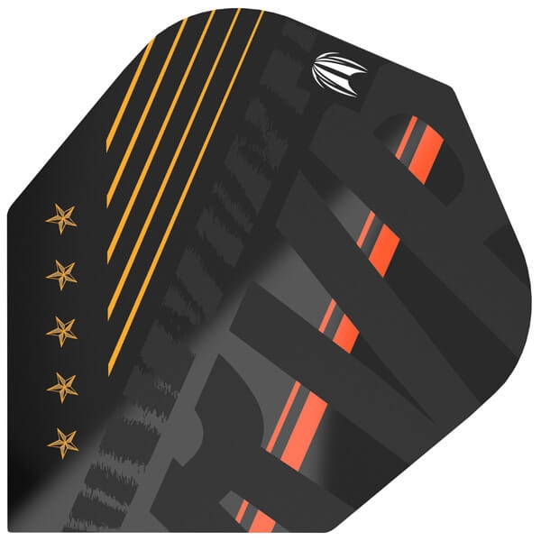 RVB Pro Ultra Sort No. 6