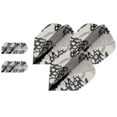 Exo Pro Ultra No. 6 (3 sæt)