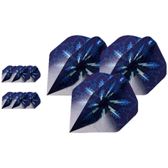 Phil Taylor Gx2 Pro Ultra No. 2 (3 sæt)
