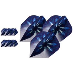 Phil Taylor Gx2 Pro Ultra No. 6 (3 sæt)