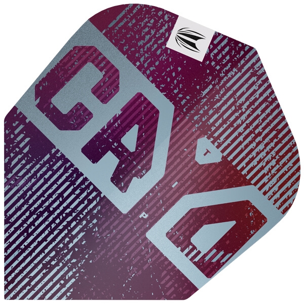 Cryo Pro Ultra No. 6 (3 sæt)