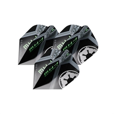 TIE Fighter Pro Ultra No. 6