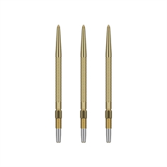 Swiss Point GRD Guld 35 mm