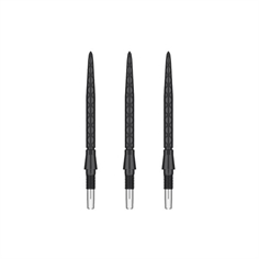 Swiss Point Storm Diamond Sort 30 mm