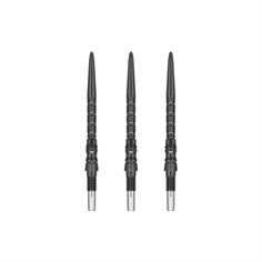 Swiss Point Signature TRB Sort 30 mm