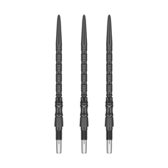 Swiss Point Signature TRB Sort 42 mm