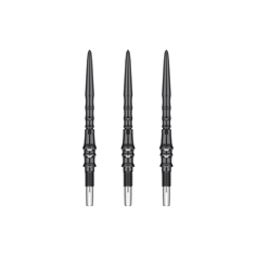 Swiss Point JP Premium Sort 30 mm