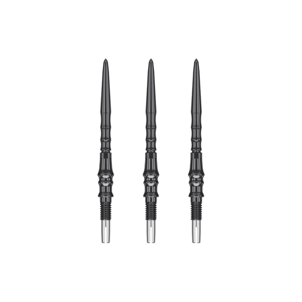 Swiss Point JP Premium Sort 30 mm