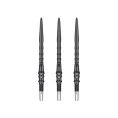 Swiss Point JP Premium Sort 35 mm