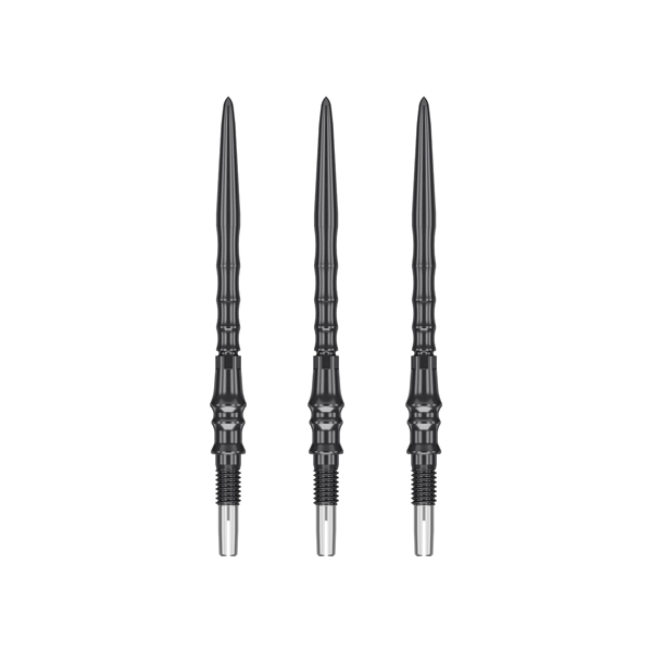 Swiss Point JP Premium Sort 35 mm