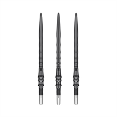 Swiss Point JP Premium Sort 40 mm