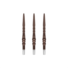 Swiss Point JP Premium Silica 30 mm