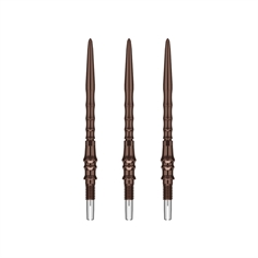 Swiss Point JP Premium Silica 35 mm