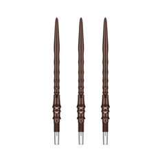 Swiss Point JP Premium Silica 40 mm